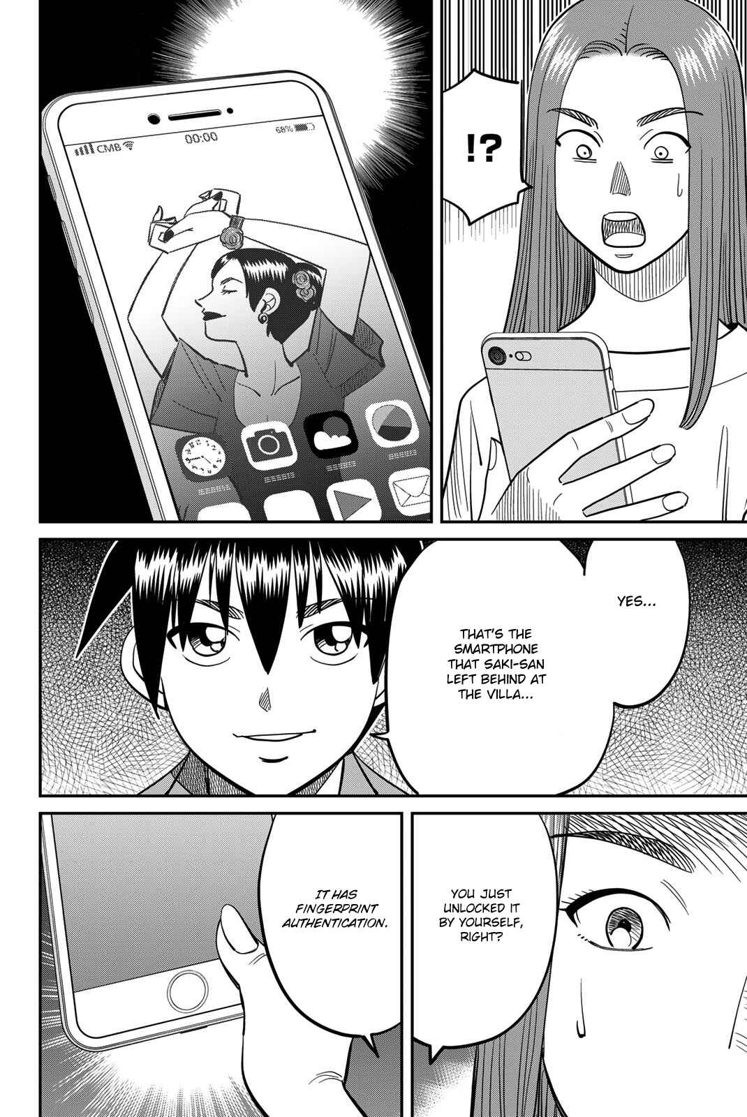 Chapter 45 - Page 96