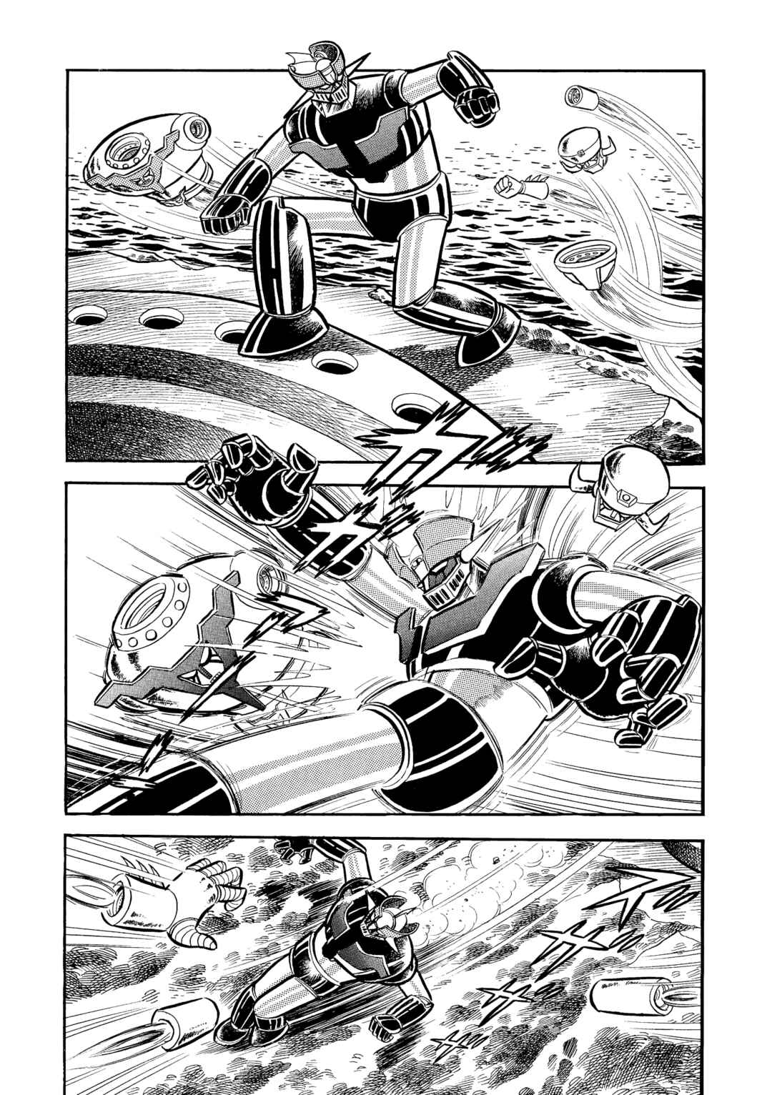 Chapter 20 - Page 16