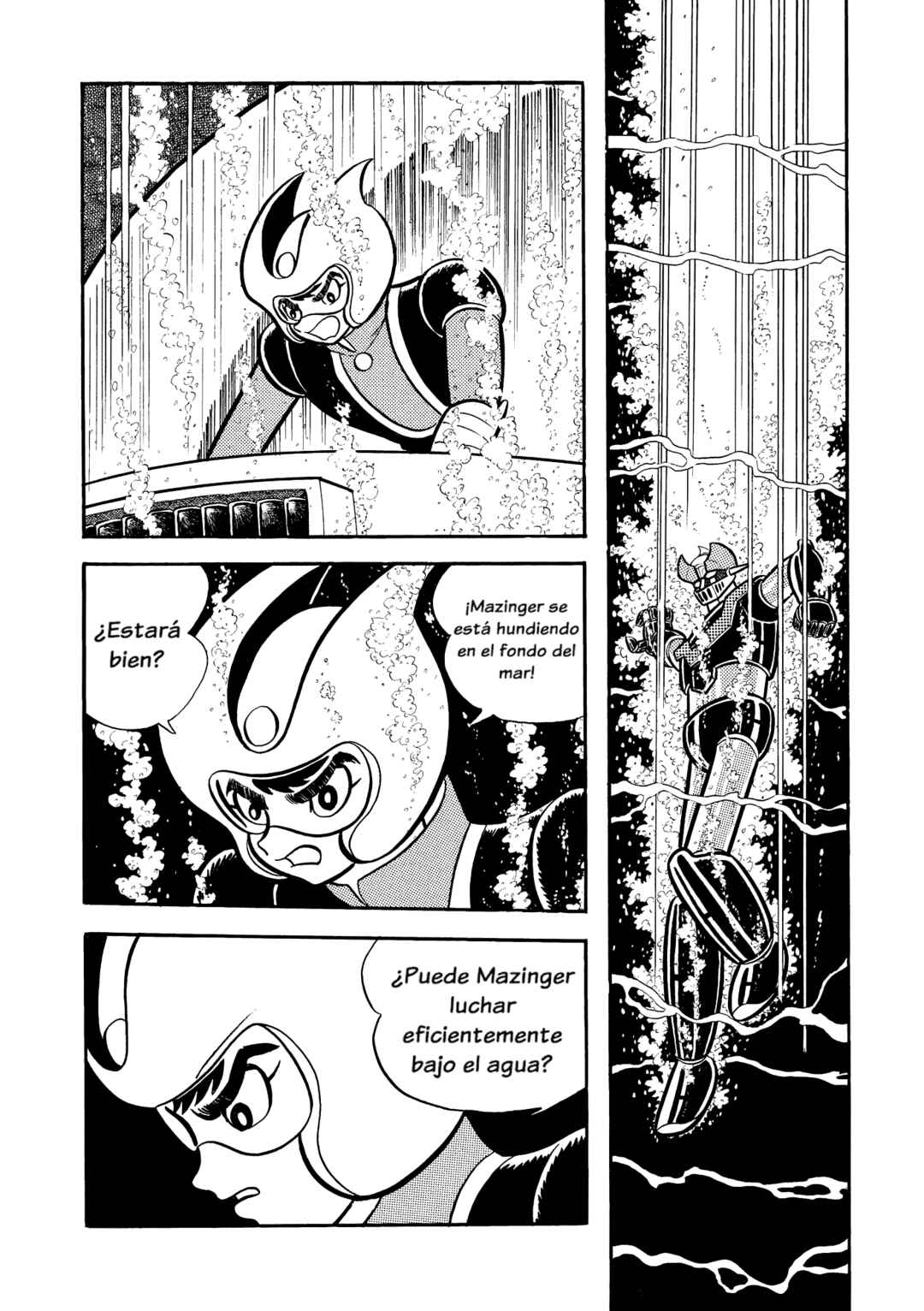 Chapter 20 - Page 21
