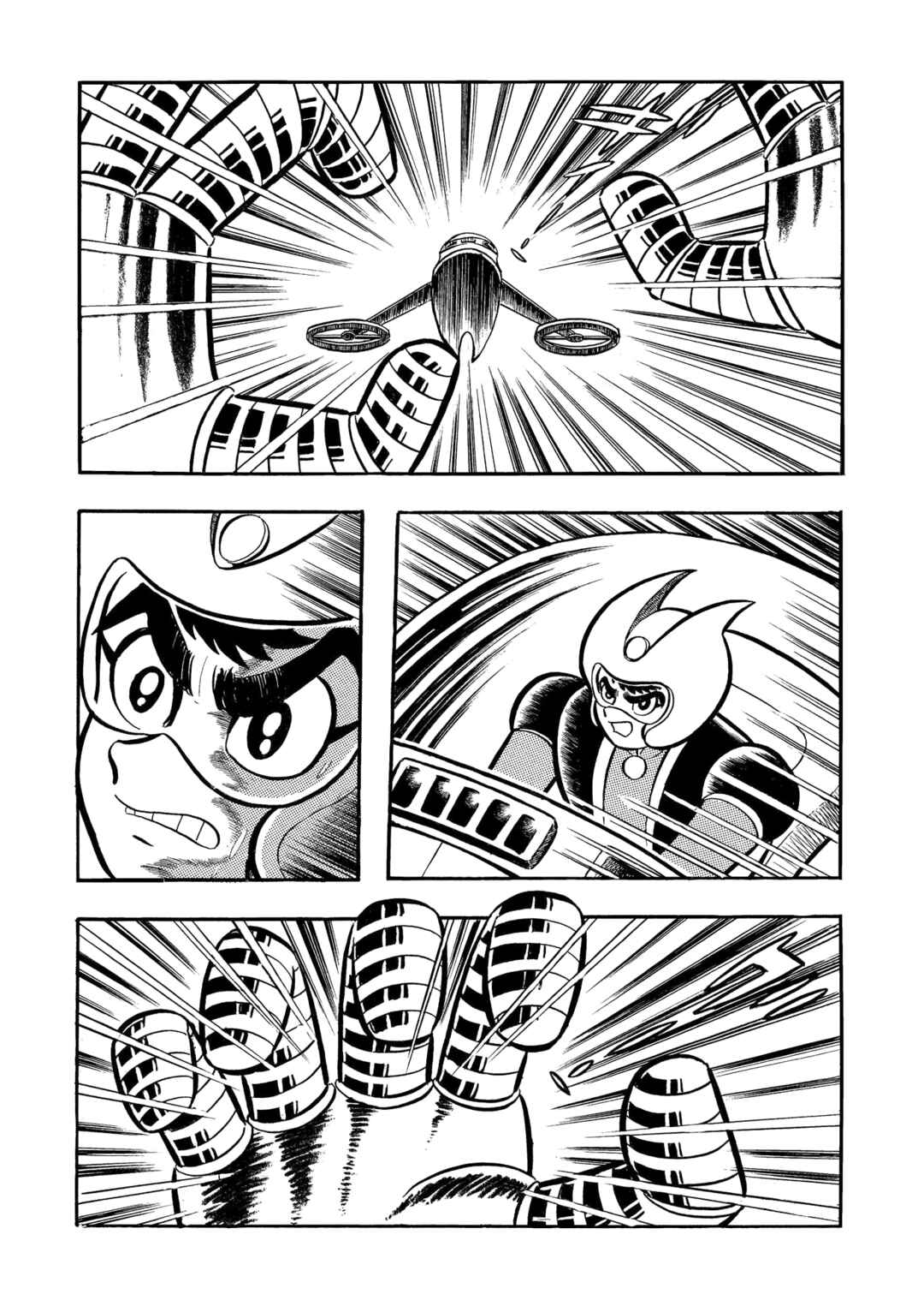Chapter 20 - Page 5