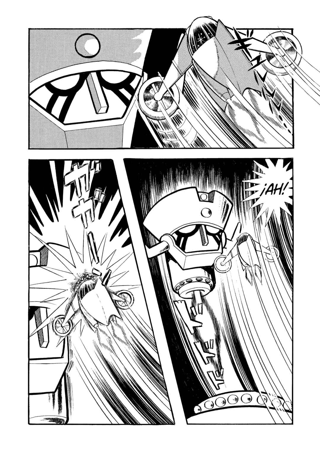 Chapter 20 - Page 7