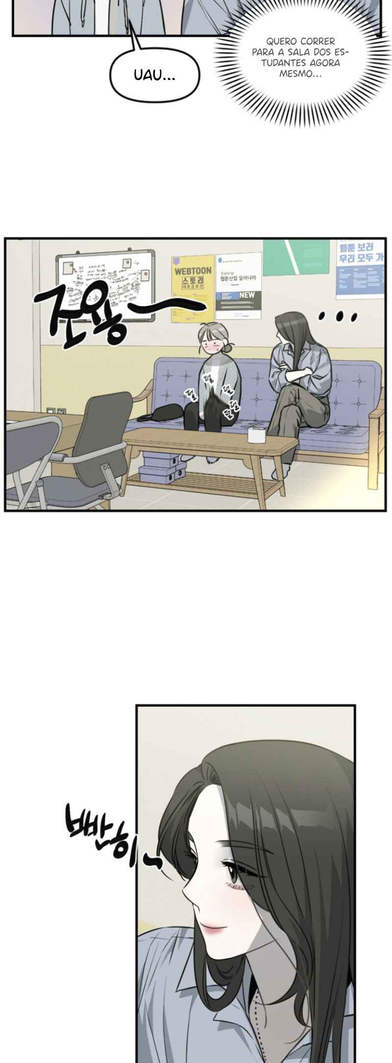 Chapter 5 - Page 10