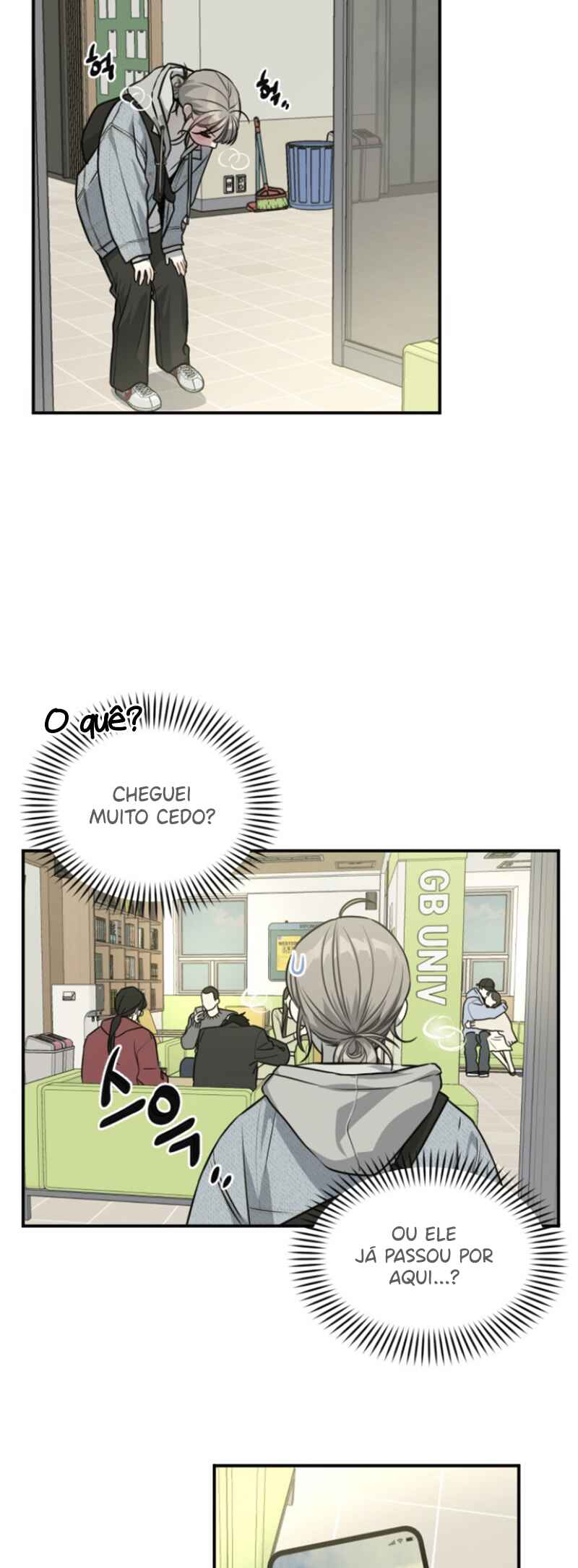 Chapter 5 - Page 15