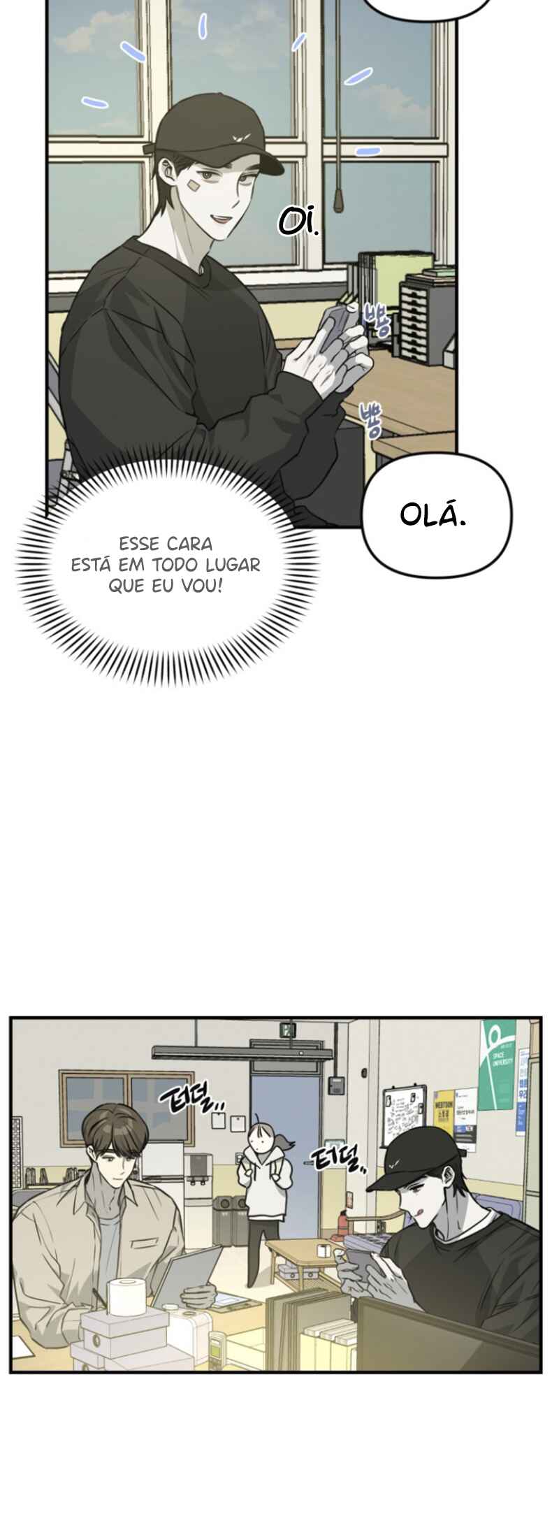 Chapter 5 - Page 25