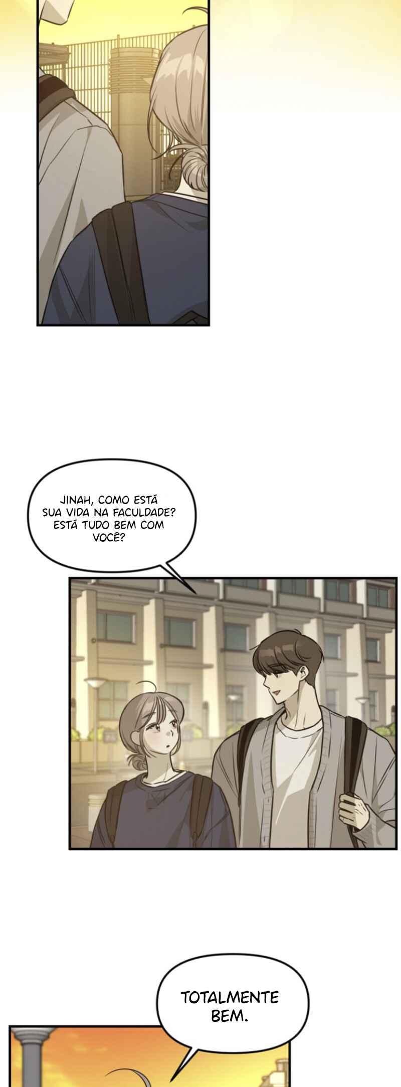 Chapter 5 - Page 27