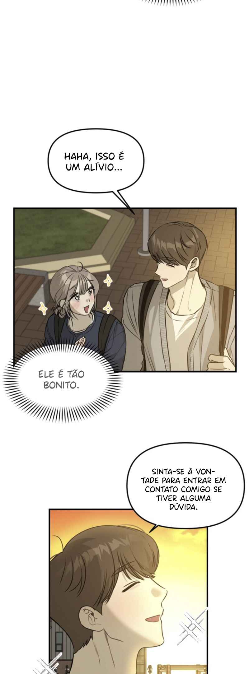 Chapter 5 - Page 29