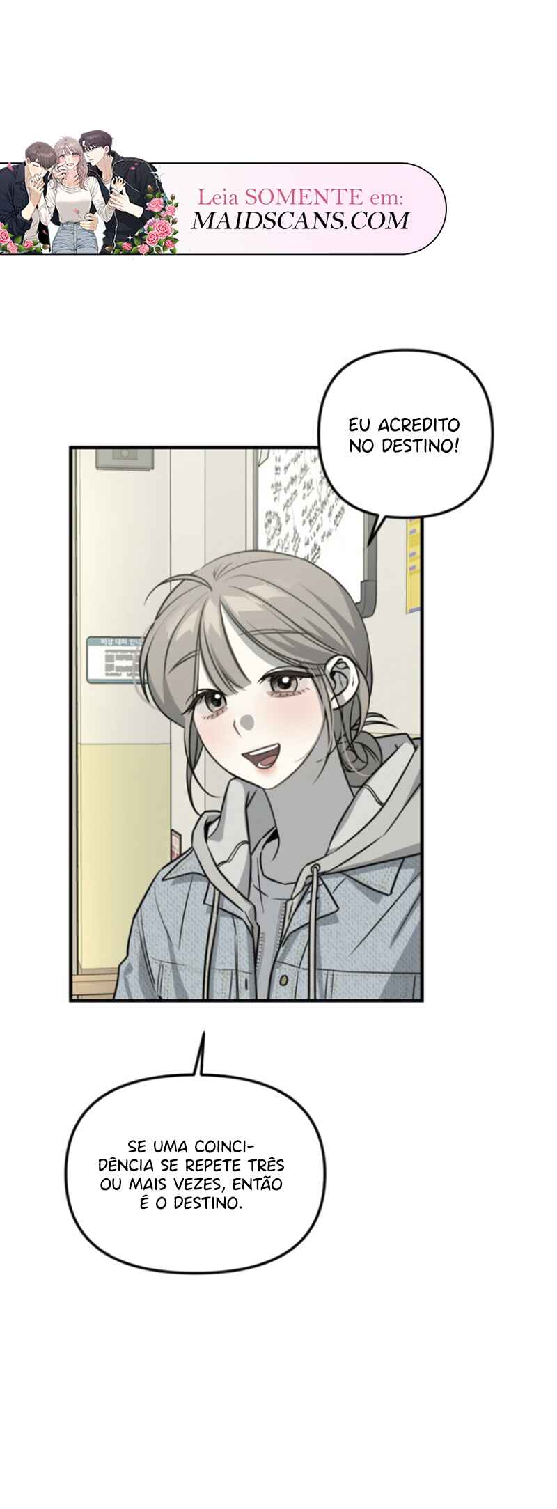 Chapter 5 - Page 3