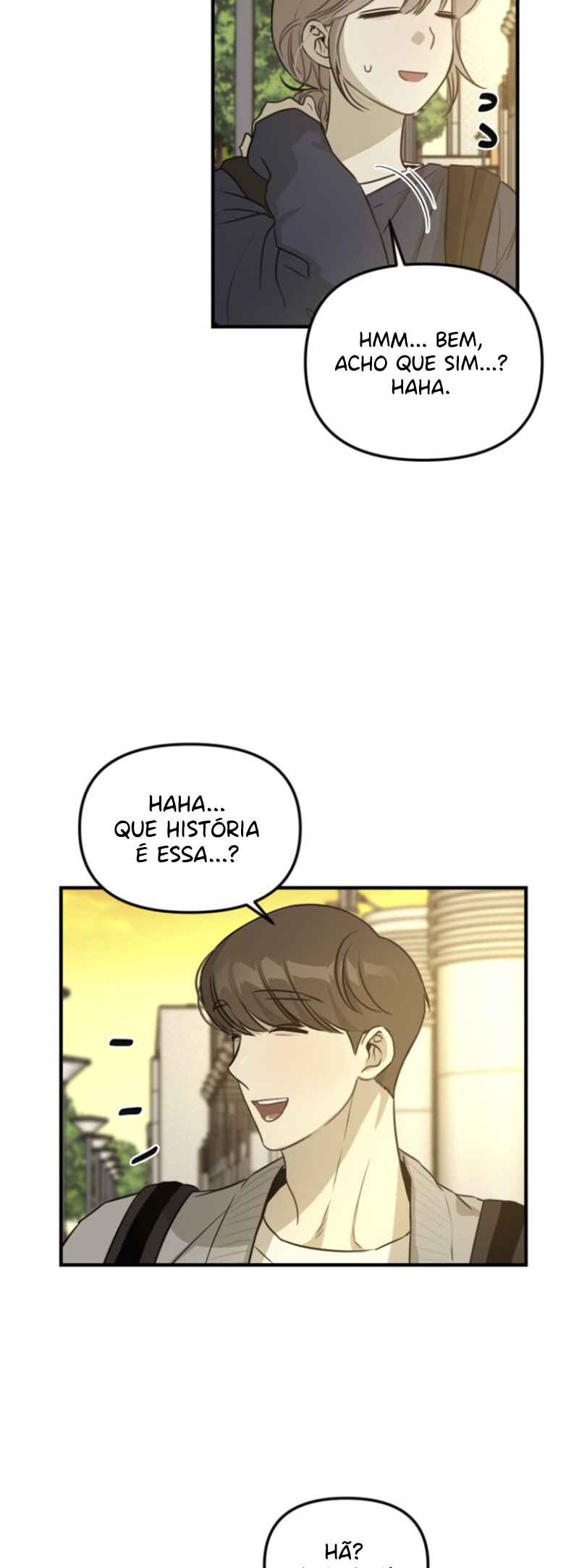 Chapter 5 - Page 31