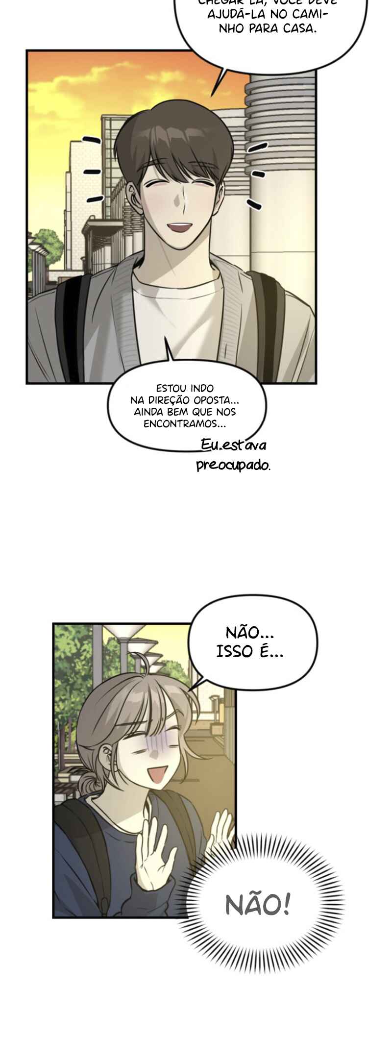 Chapter 5 - Page 35