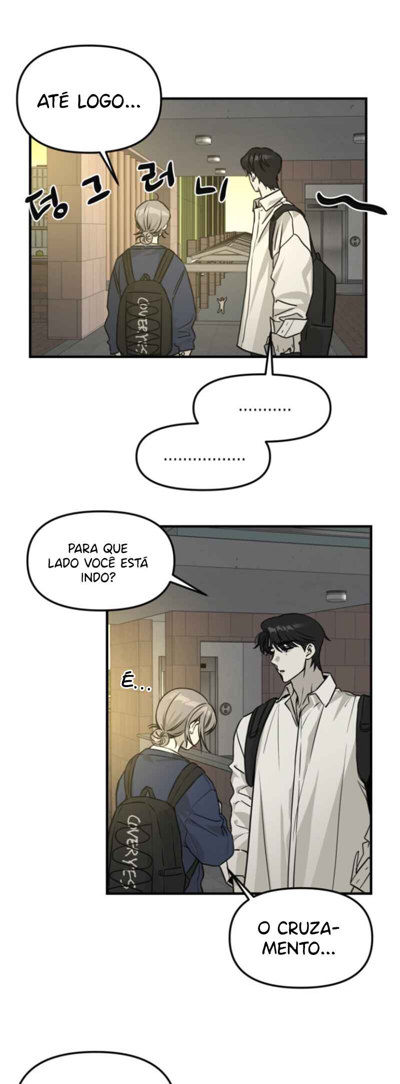 Chapter 5 - Page 37