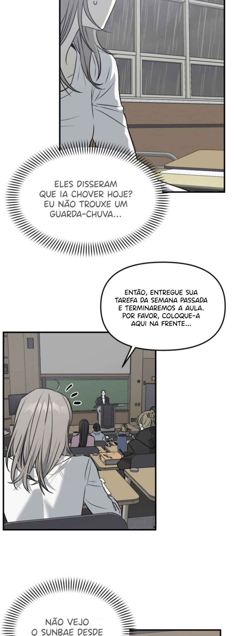 Chapter 5 - Page 40