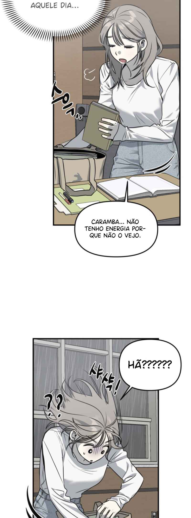 Chapter 5 - Page 41