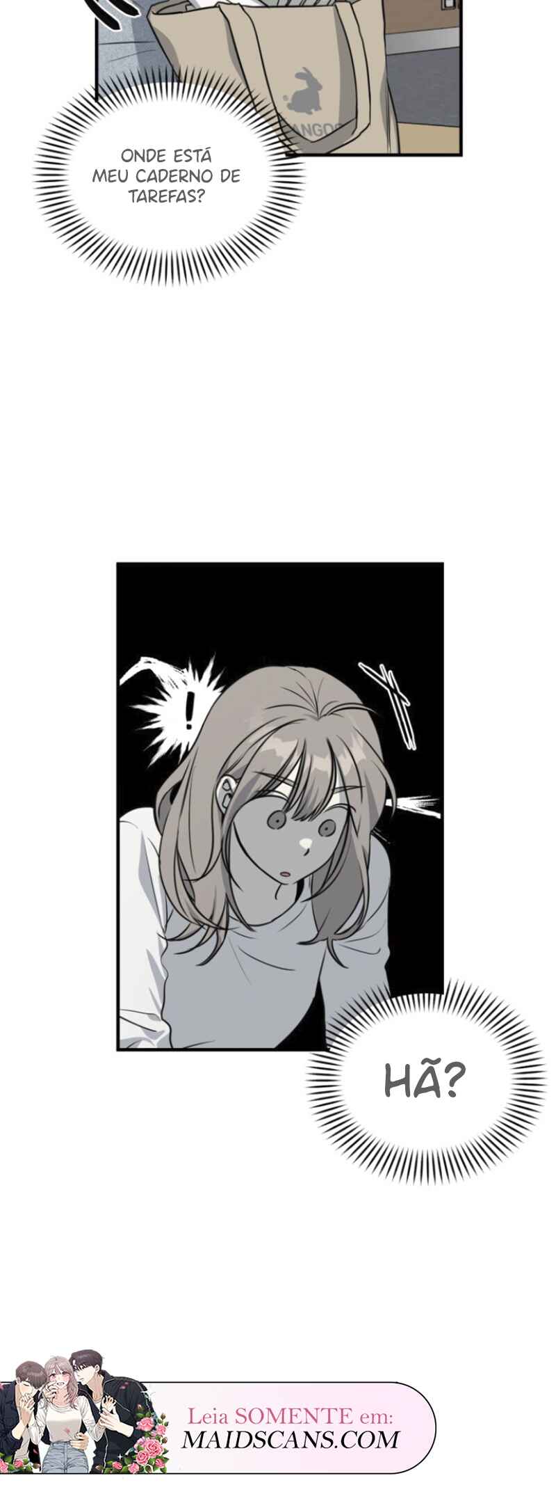 Chapter 5 - Page 42
