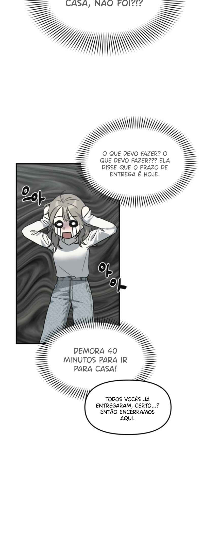 Chapter 5 - Page 44