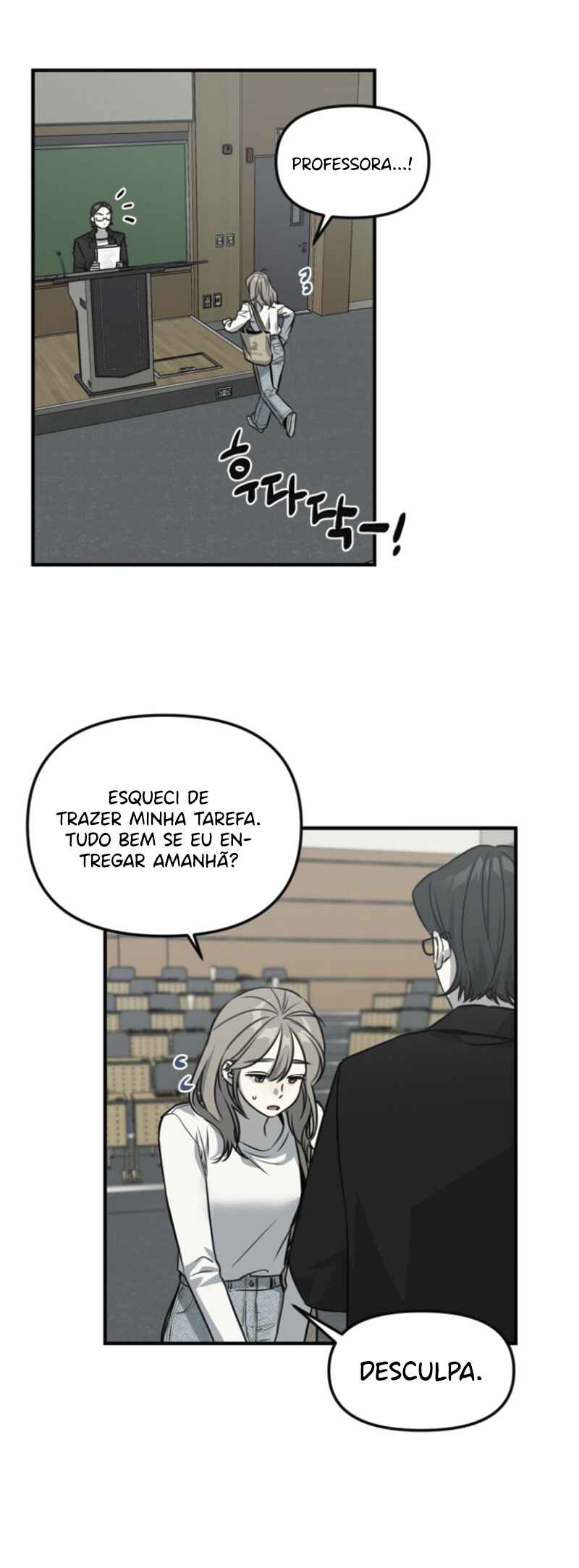 Chapter 5 - Page 45