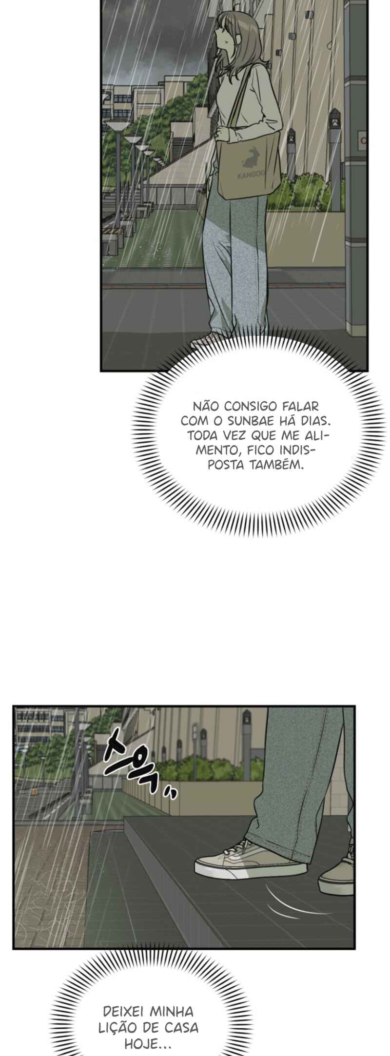 Chapter 5 - Page 49