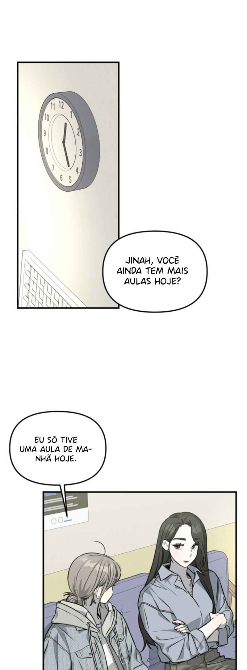 Chapter 5 - Page 5