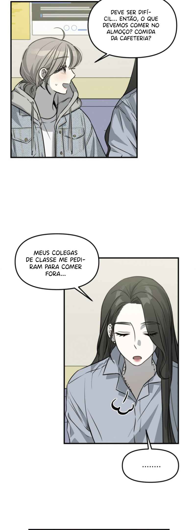 Chapter 5 - Page 7