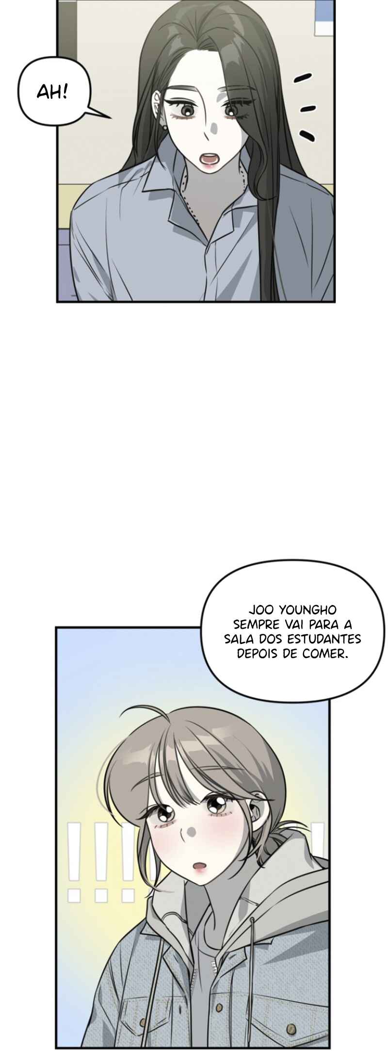Chapter 5 - Page 8