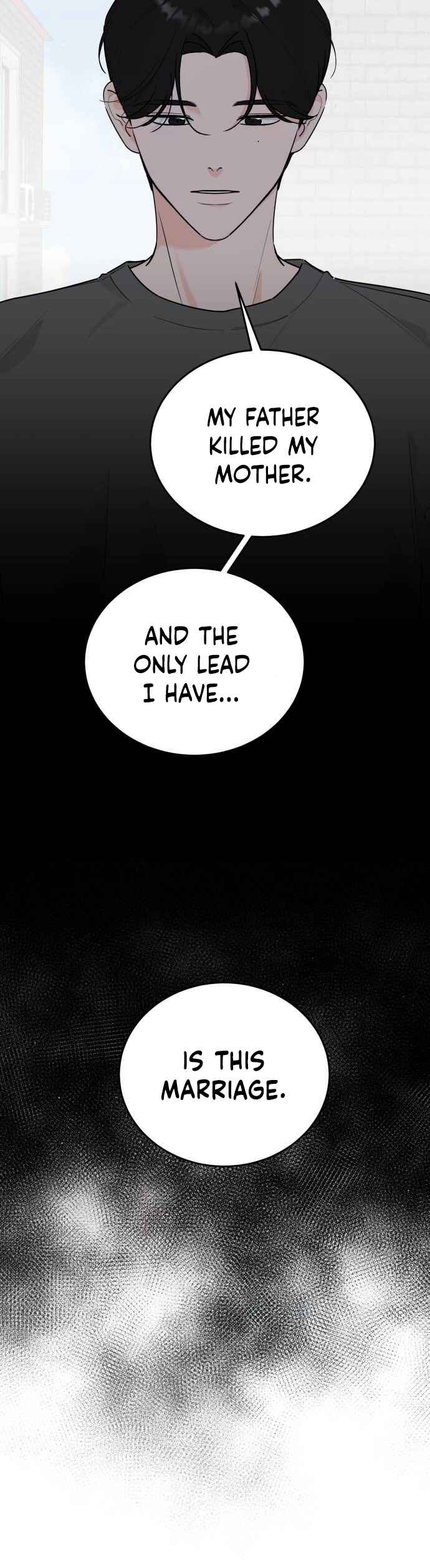 Chapter 12 - Page 10