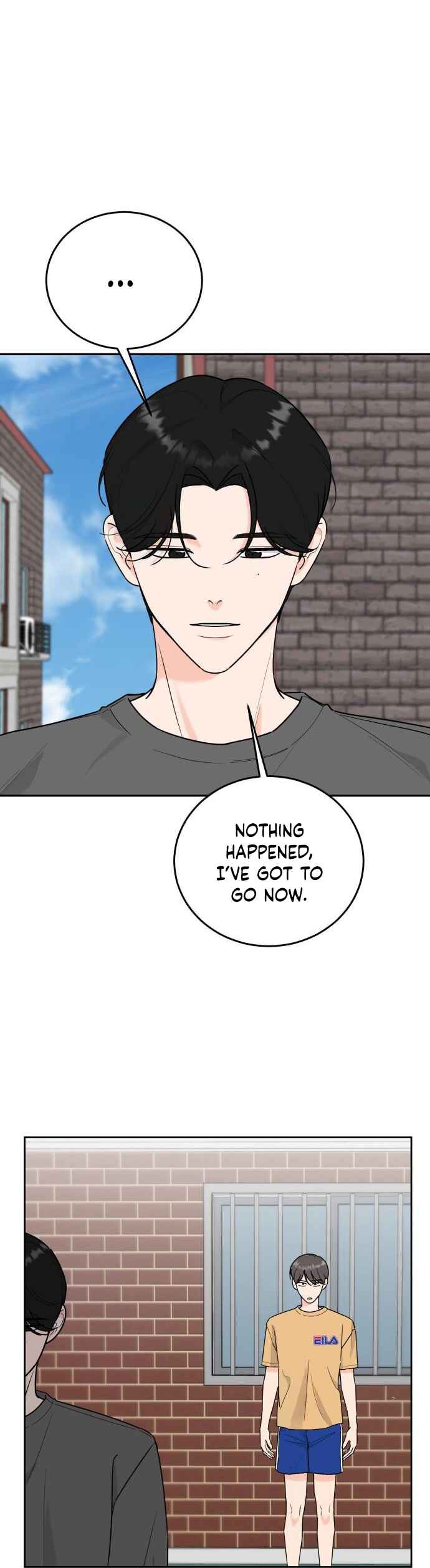 Chapter 12 - Page 11