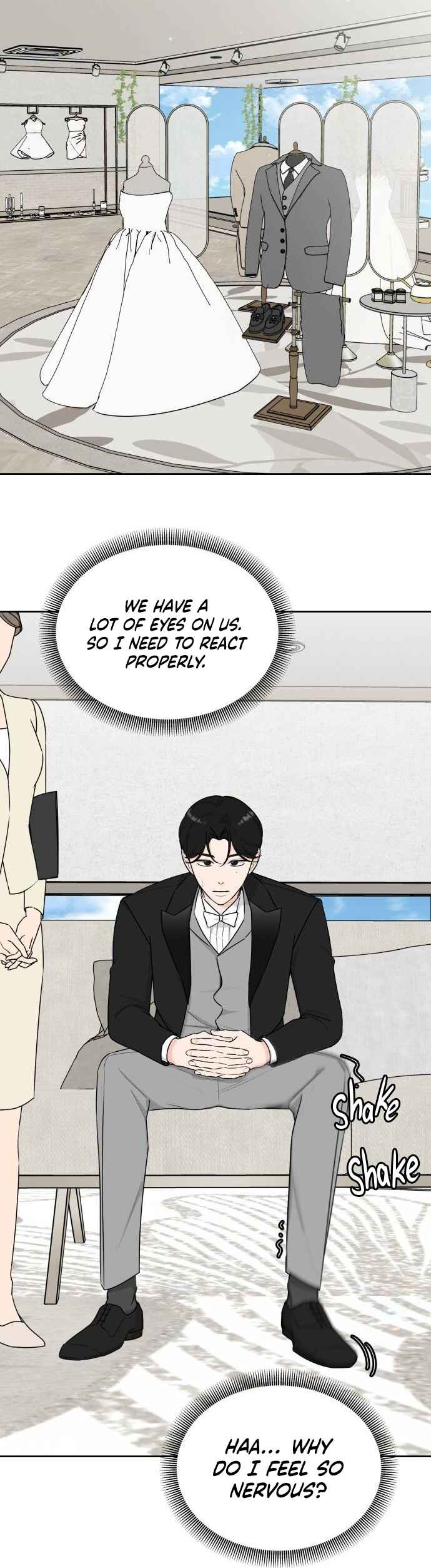 Chapter 12 - Page 14
