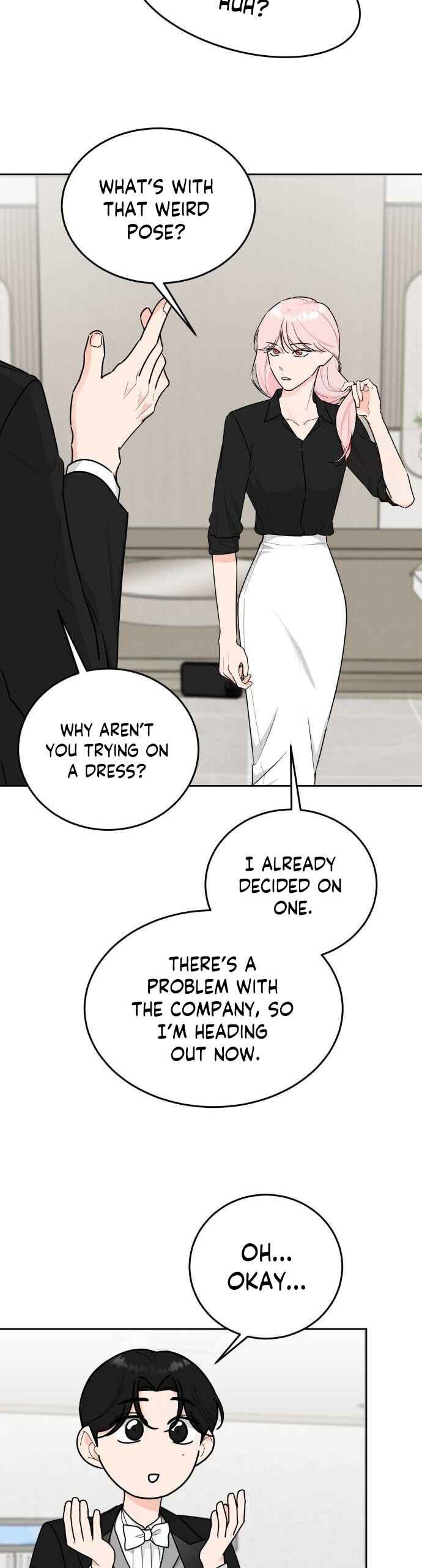 Chapter 12 - Page 16