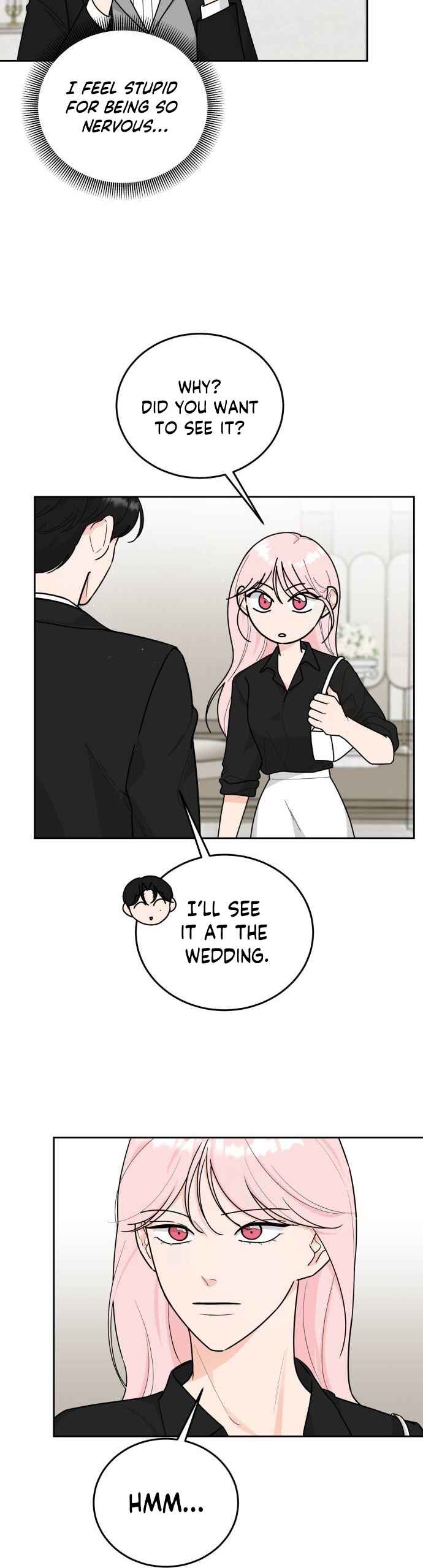 Chapter 12 - Page 17