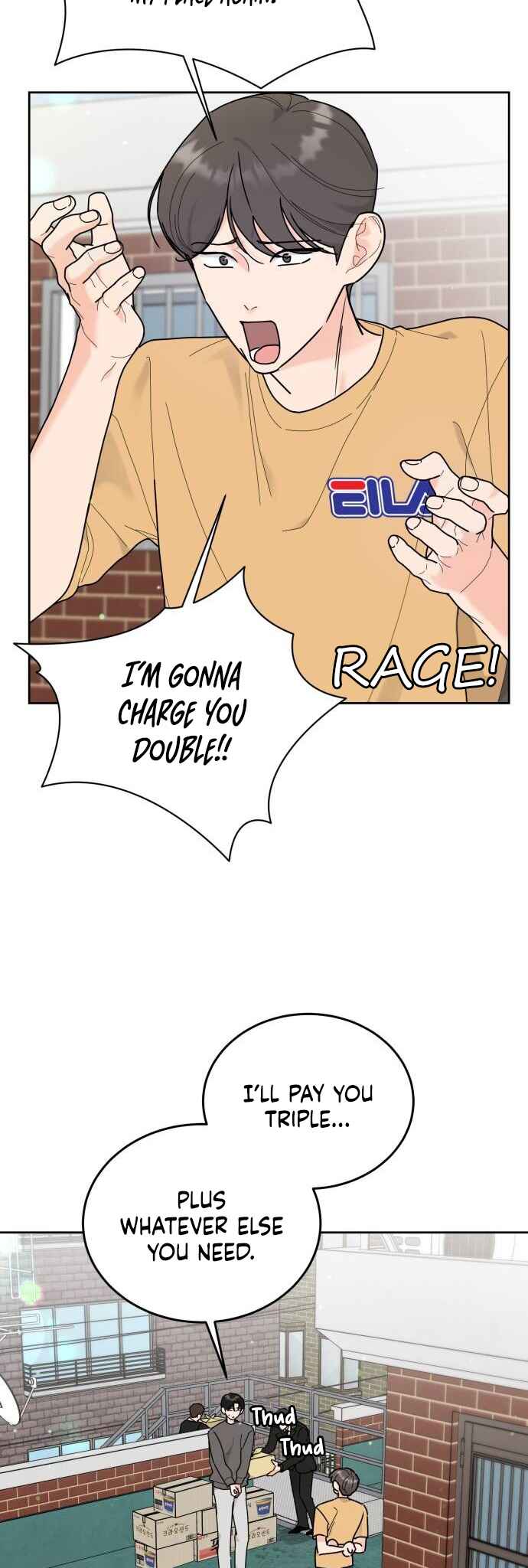 Chapter 12 - Page 2