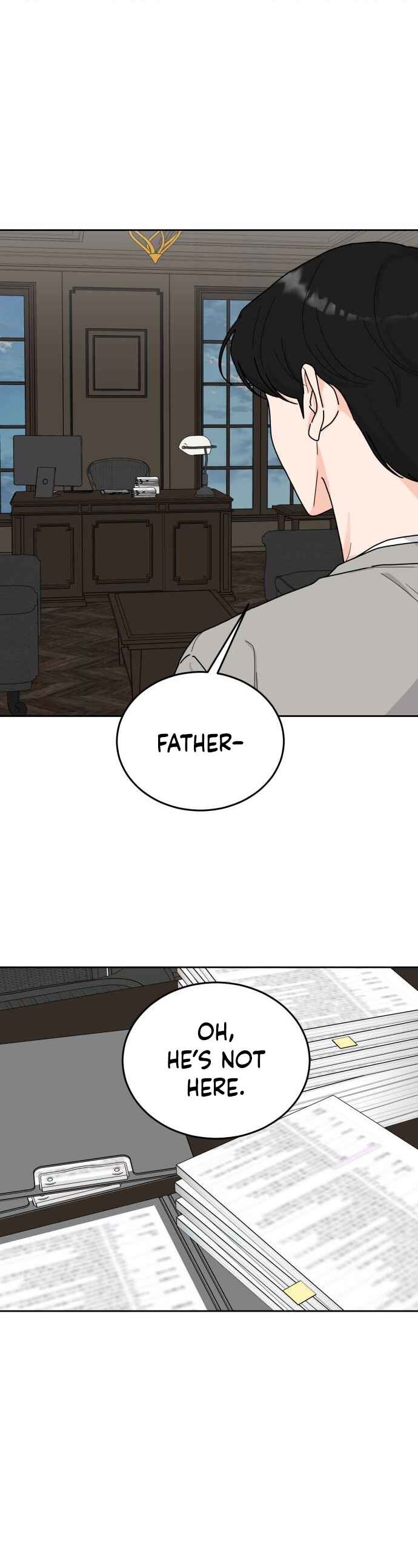 Chapter 12 - Page 22