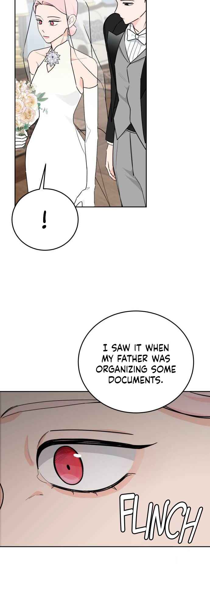 Chapter 12 - Page 32