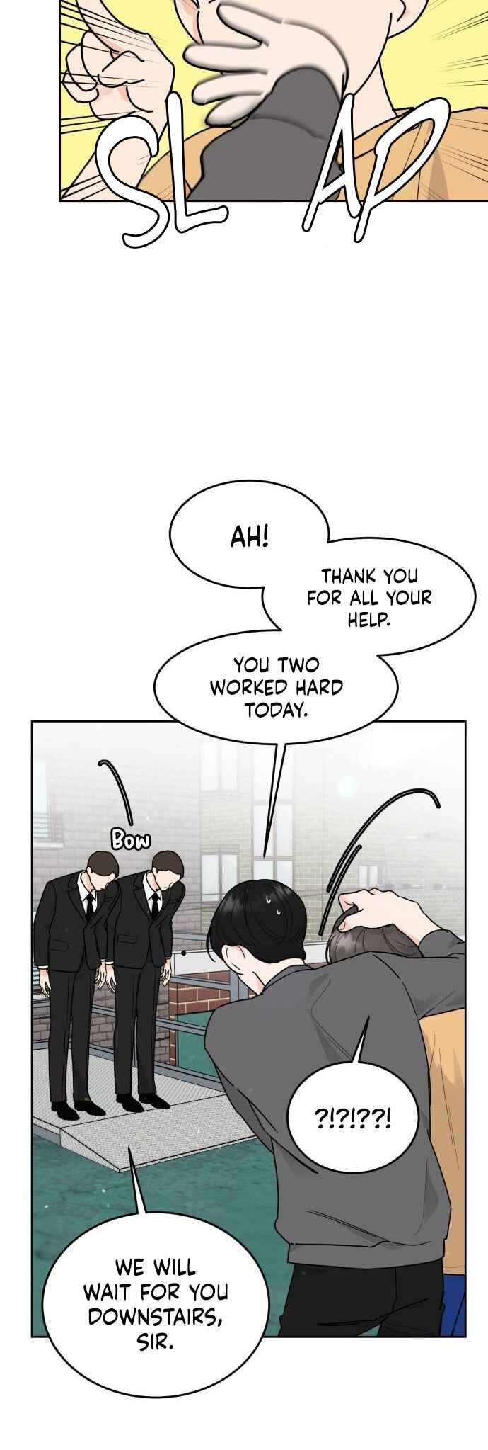 Chapter 12 - Page 4