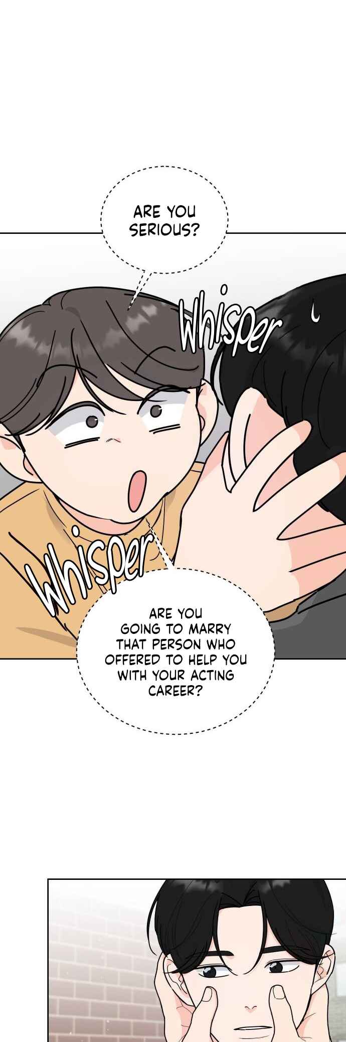 Chapter 12 - Page 5