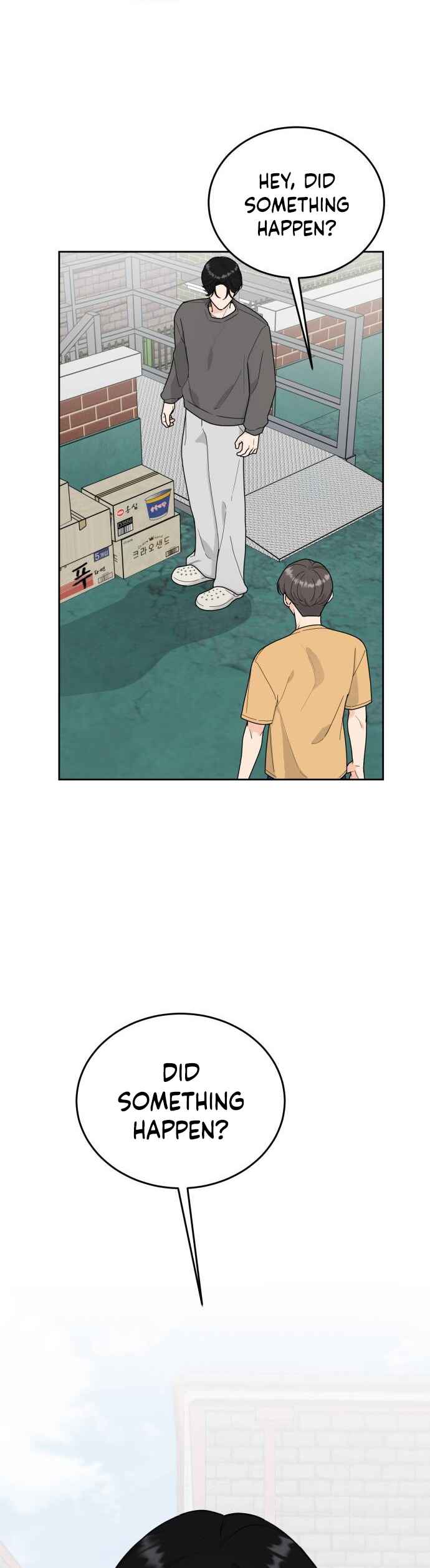 Chapter 12 - Page 9