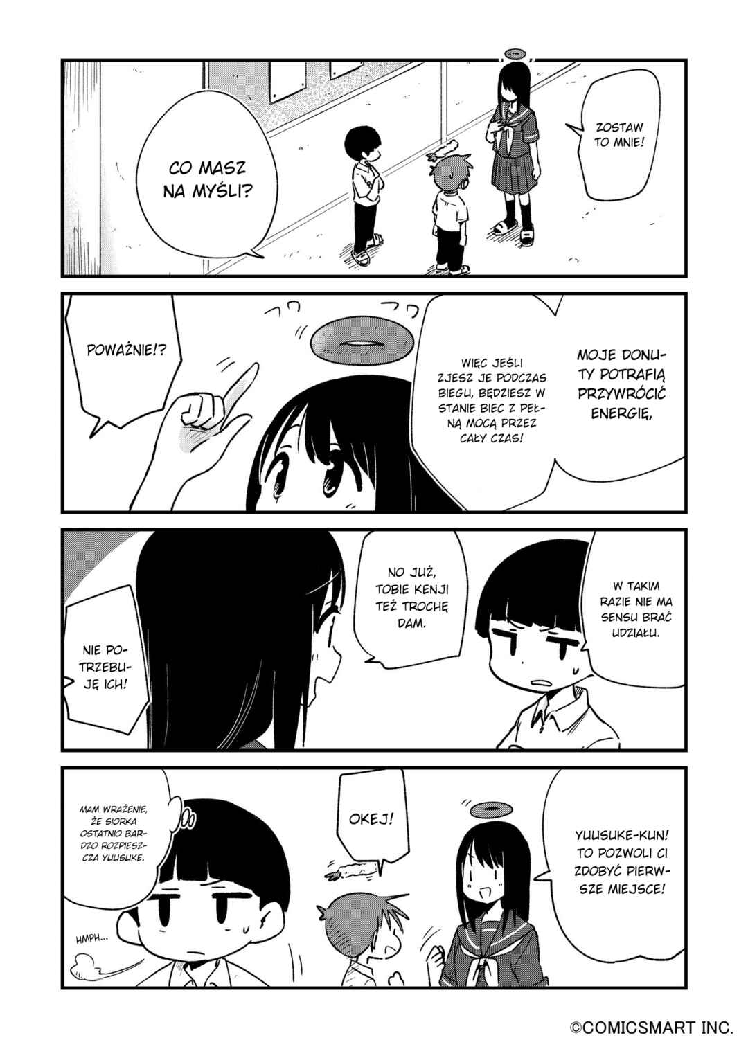 Chapter 83 - Page 2