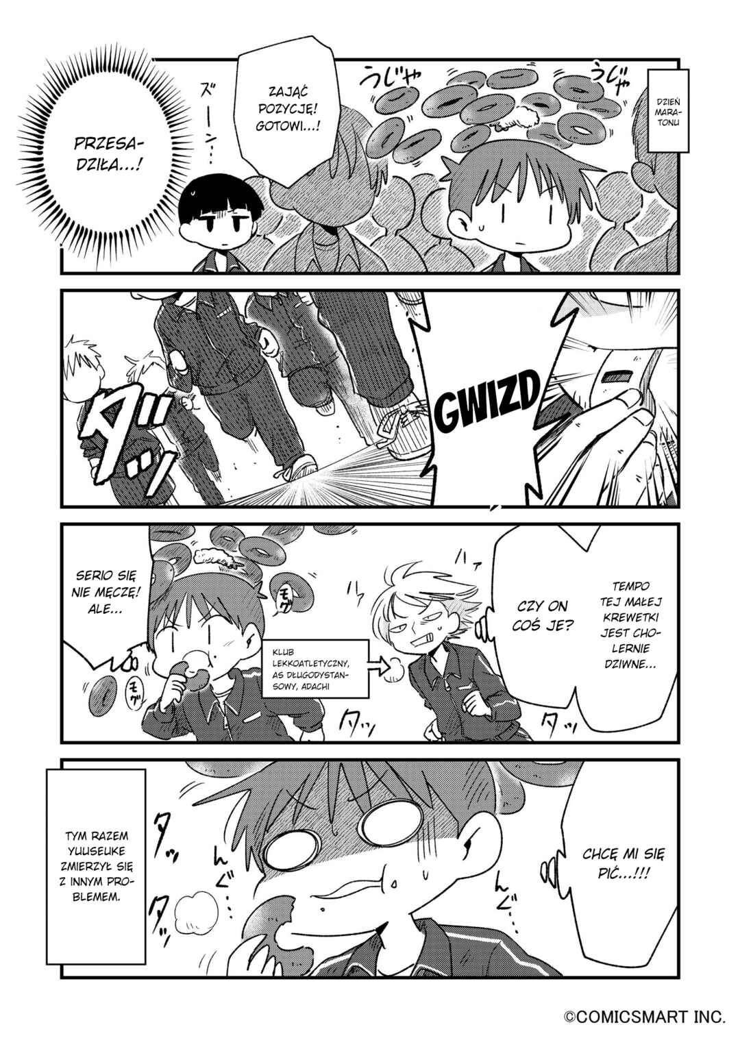Chapter 83 - Page 3