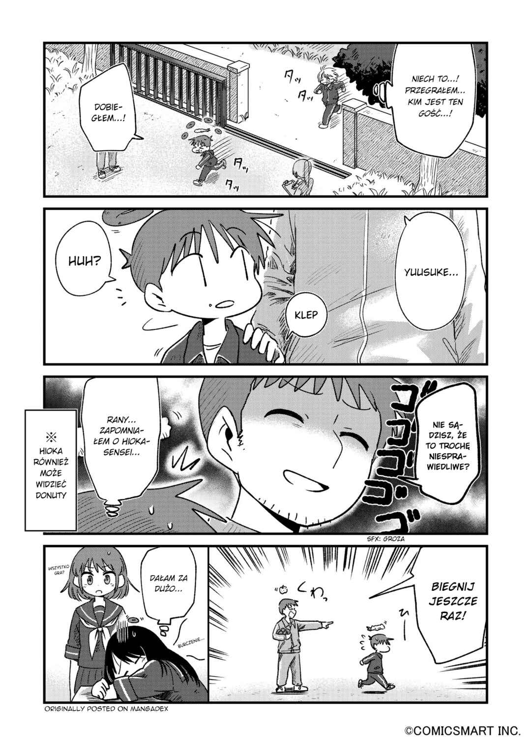 Chapter 83 - Page 4