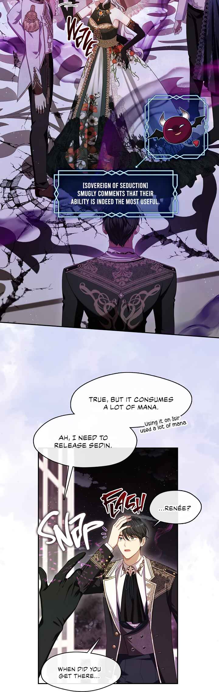 Chapter 47 - Page 26