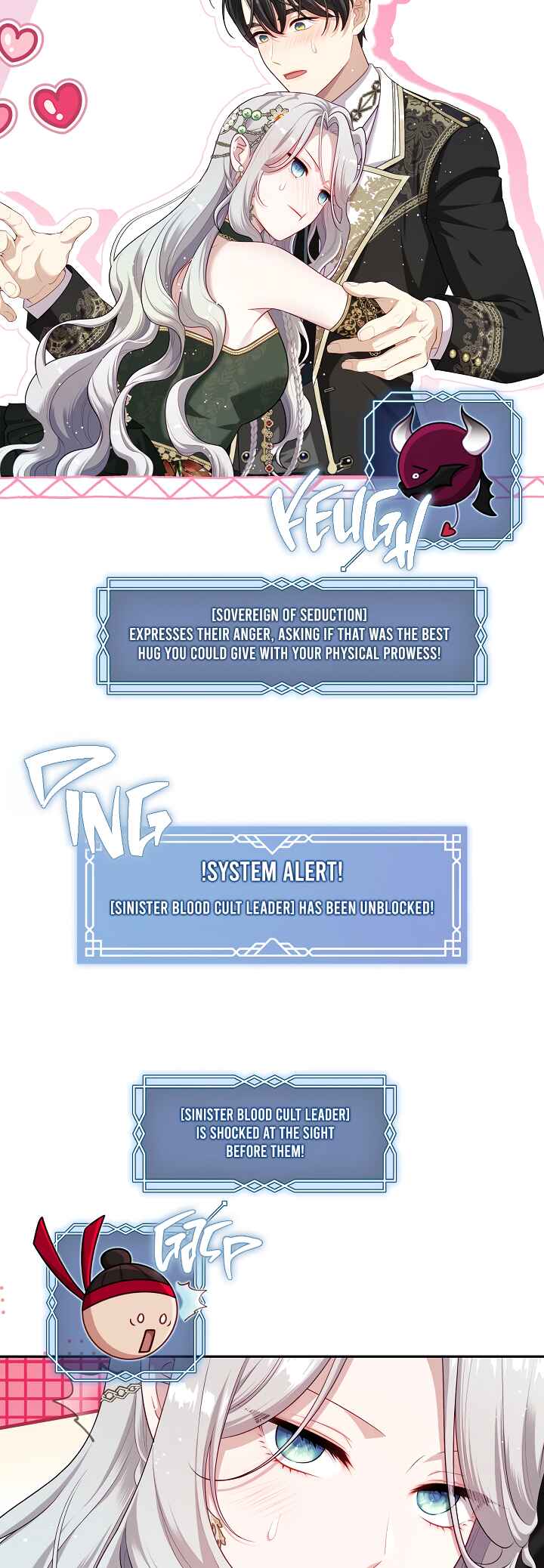 Chapter 47 - Page 3