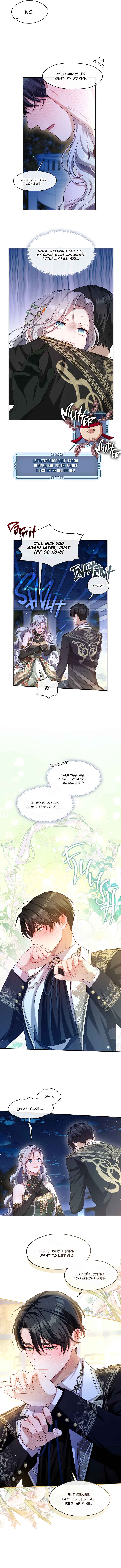 Chapter 47 - Page 8