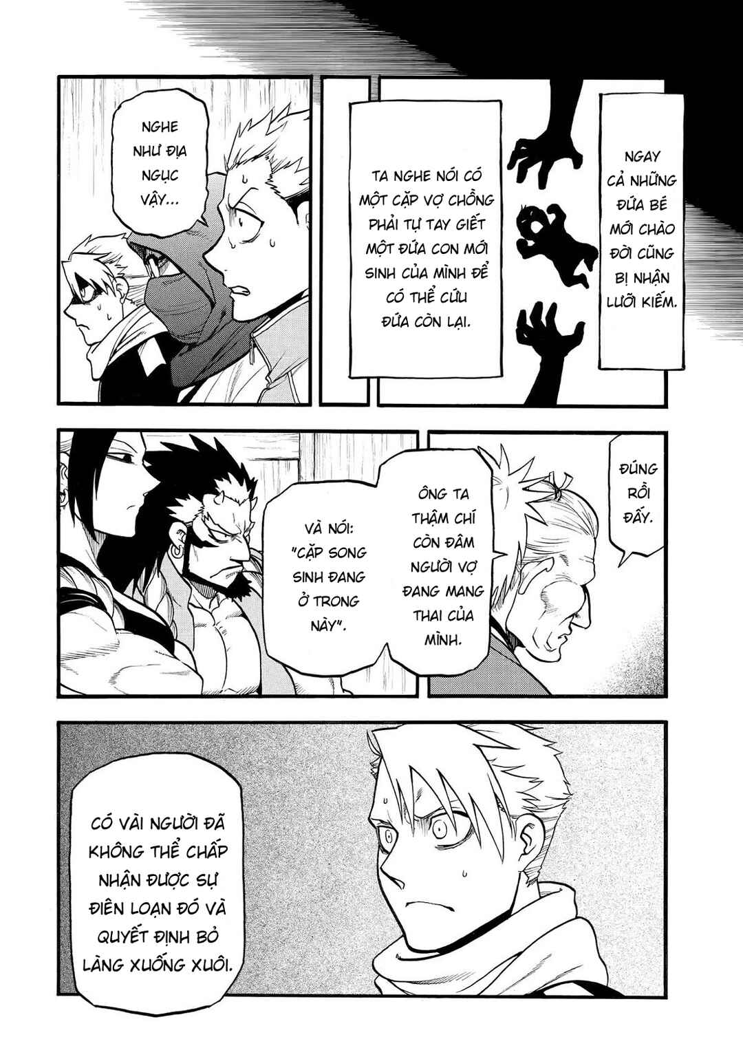 Chapter 40 - Page 16