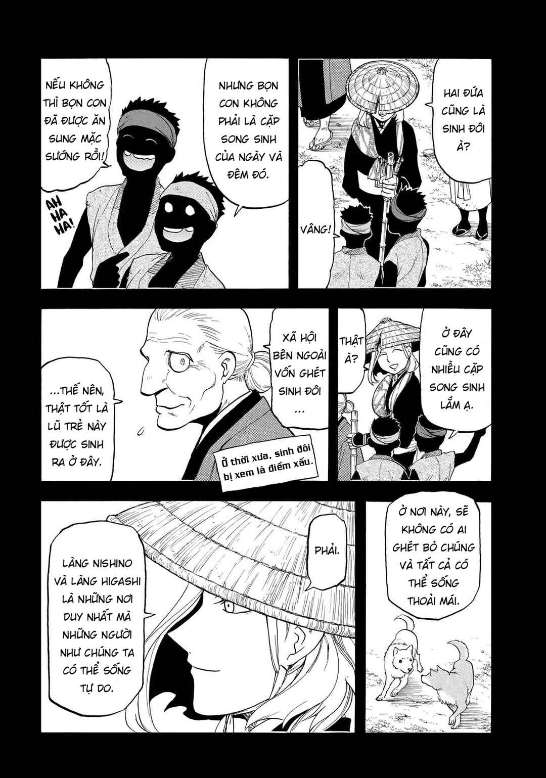 Chapter 40 - Page 2
