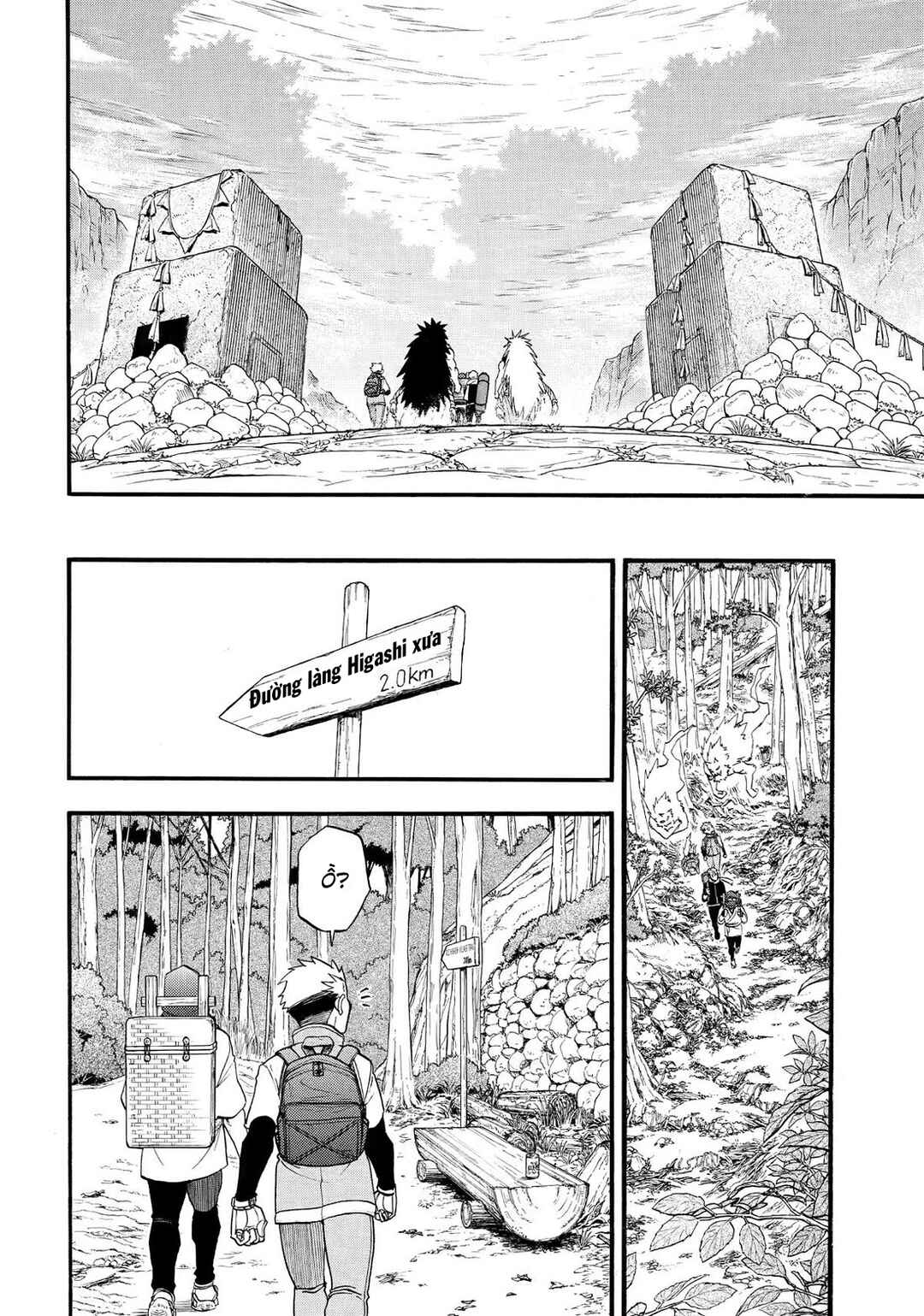 Chapter 40 - Page 28