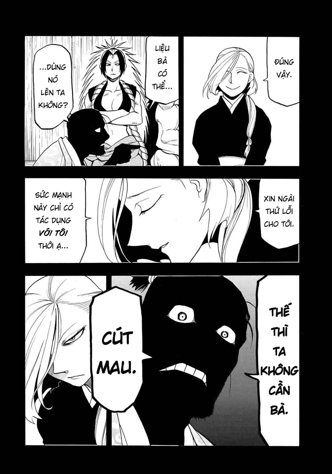 Chapter 40 - Page 4
