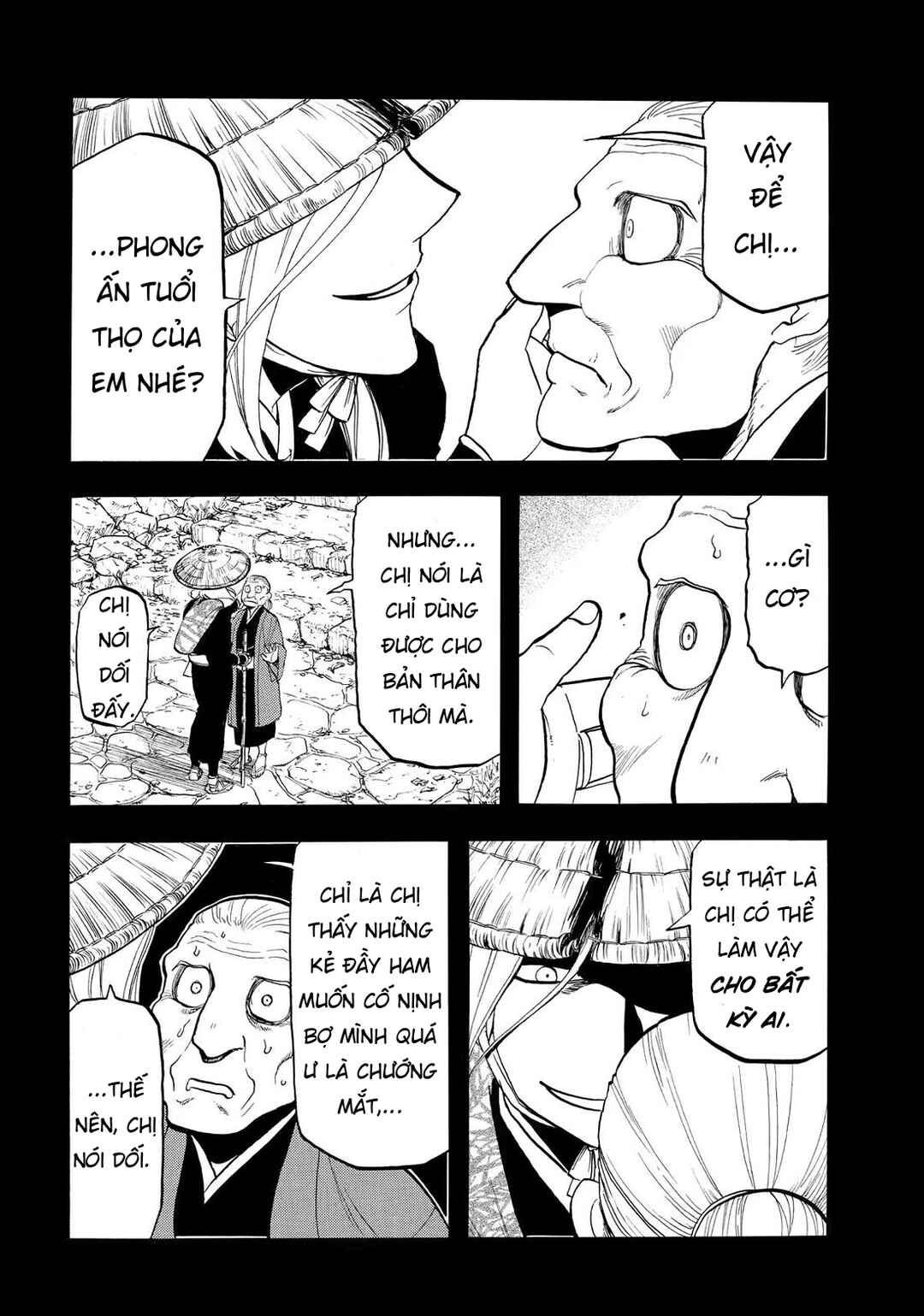 Chapter 40 - Page 8