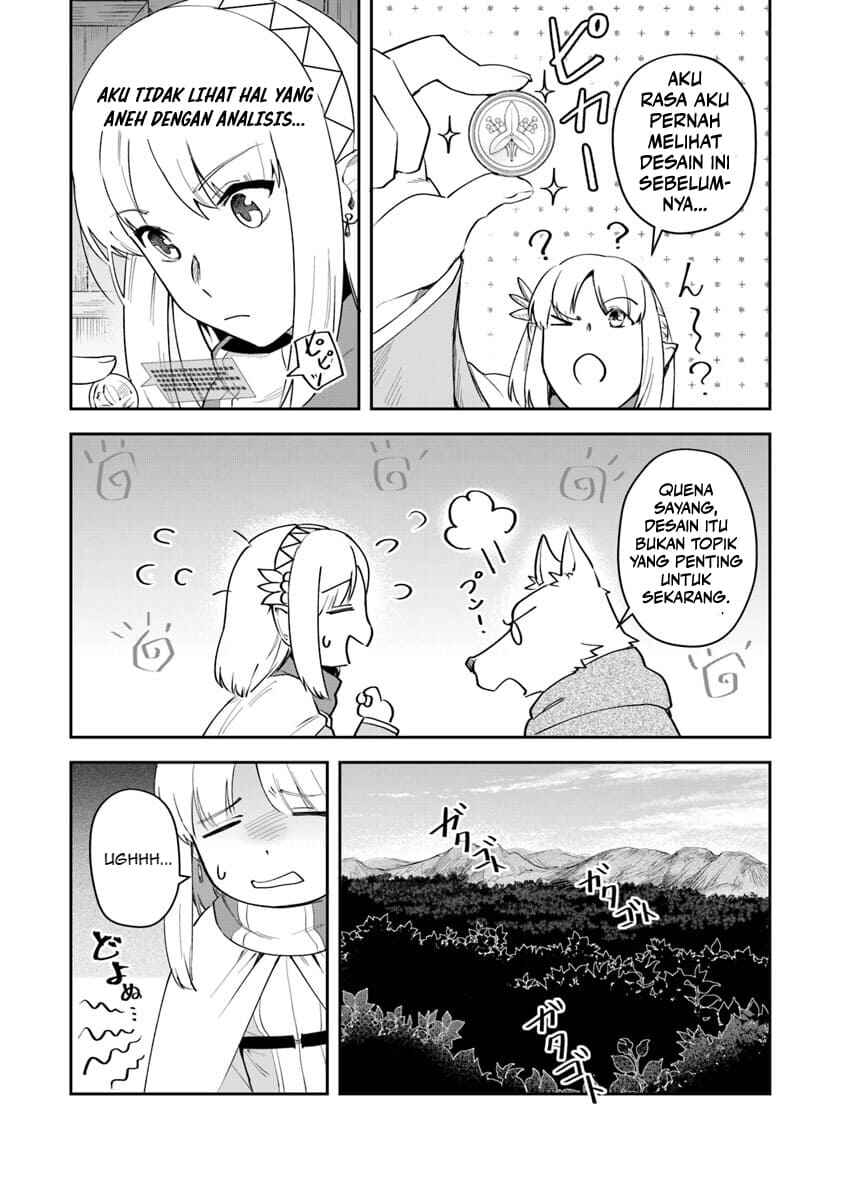 Chapter 6 - Page 10