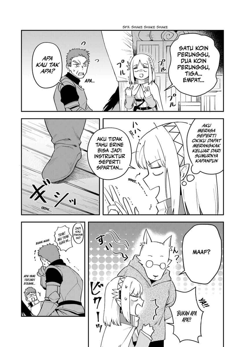 Chapter 6 - Page 11