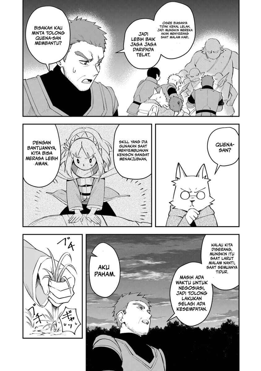 Chapter 6 - Page 13