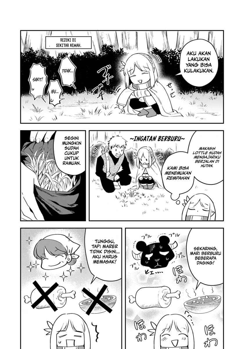 Chapter 6 - Page 14
