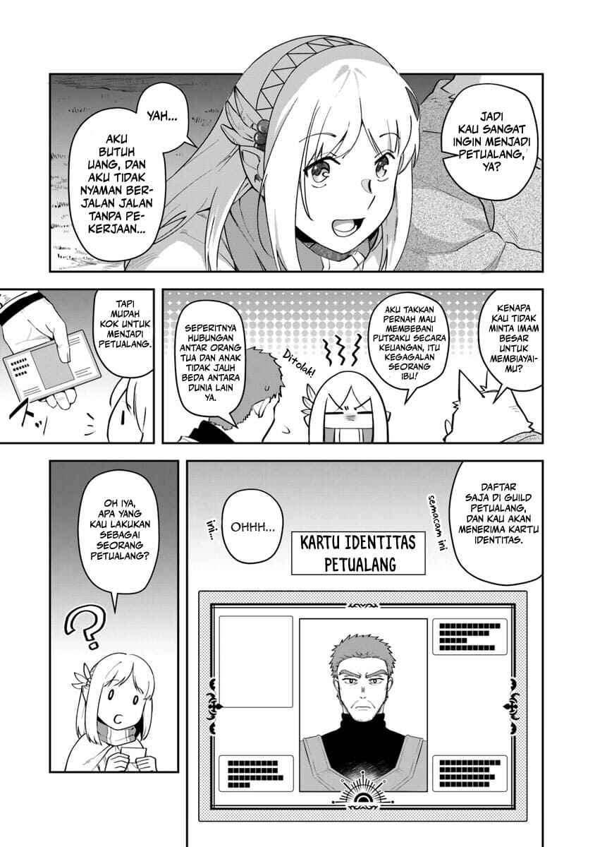 Chapter 6 - Page 16